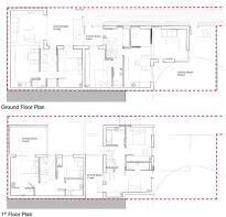 Floor Plan.jpg