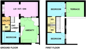 Floor Plan1.png