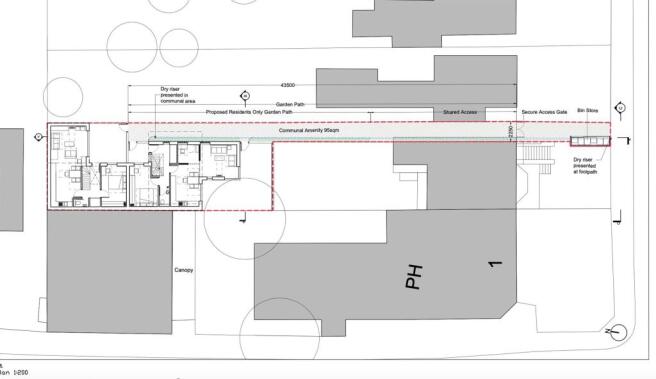 Site Plan.jpg