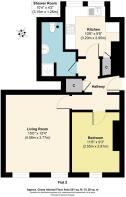 Flat 2, 12A Floor Plan.jpeg
