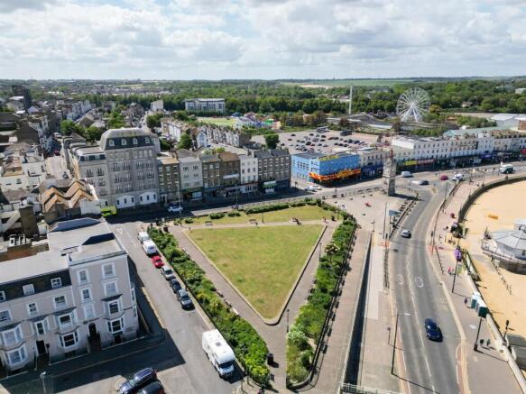 12-12a Marine Gardens6.jpg