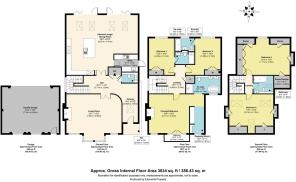 Floor Plan.jpg