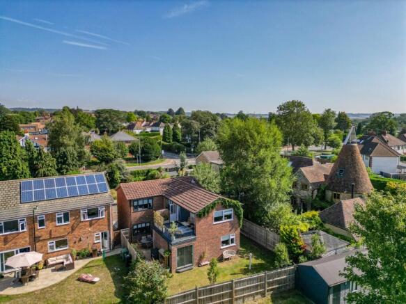 Ashford Road, Bearsted26.jpg