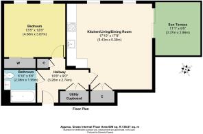 Floor Plan.jpg