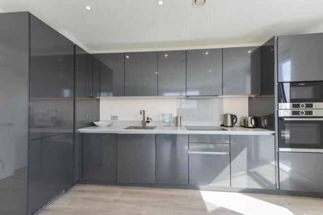 Brunswick House12.jpg