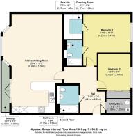 Floor Plan.jpeg