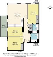 Floor Plan.jpeg