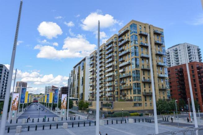Marathon House Wembley10.jpg