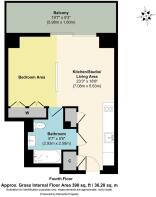 Floor Plan.jpg