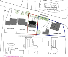 Proposed Site Plan.png