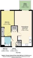 #Floor Plan.jpeg