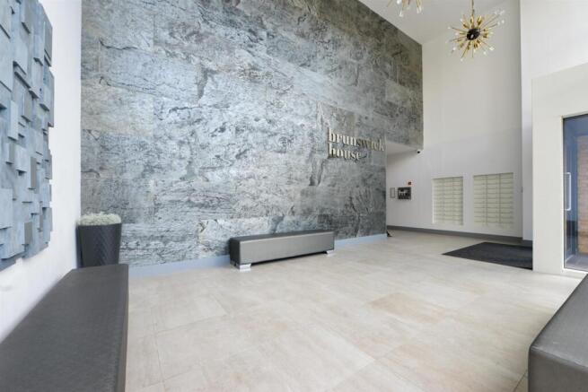 Brunswick House11.jpg