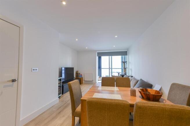 62 Brunswick House7.jpg