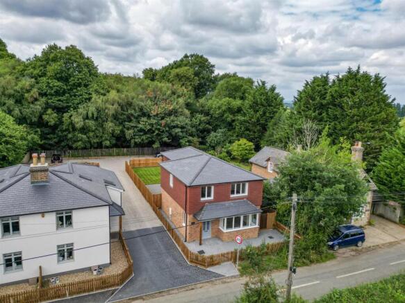 1 Loddington Lane Cottages19.jpg