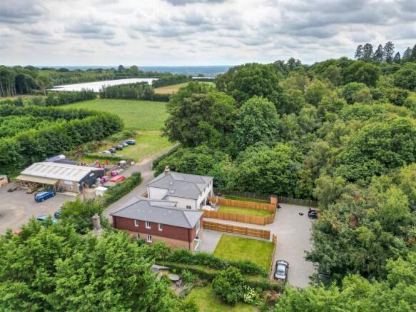 1 Loddington Lane Cottages20.jpg