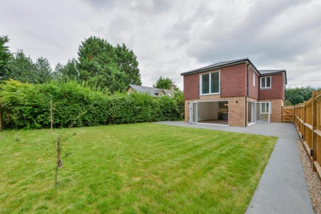 1 Loddington Lane Cottages4.jpg