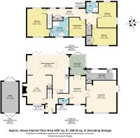 Moleberry House Chestfield.jpg