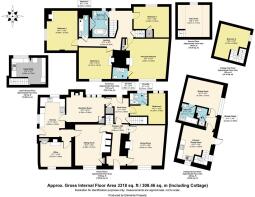 Floor Plans.jpeg