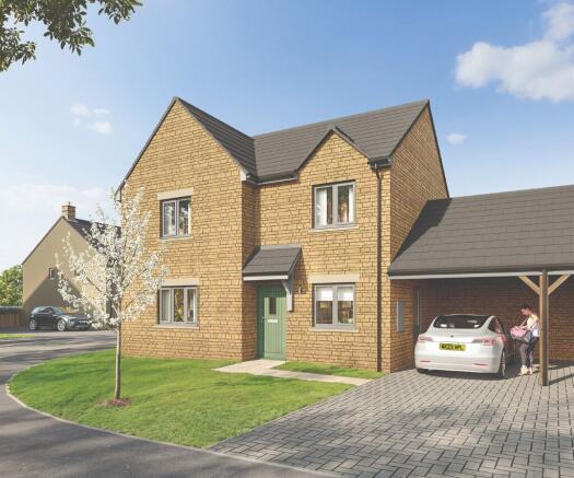 The Lear, Plot 47