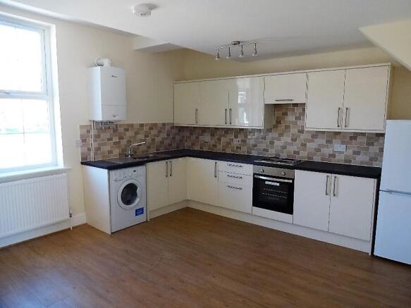 earsham street 2a.jp
