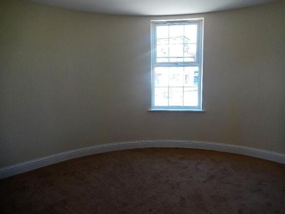 earsham street 2a do