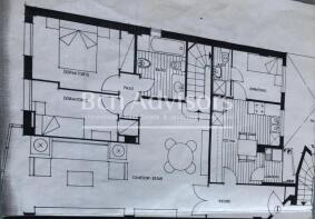 Increible-atico-duplex-con-gran-terraza-Eixampl...