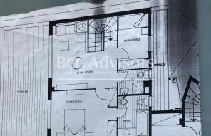 Increible-atico-duplex-con-gran-terraza-Eixampl...