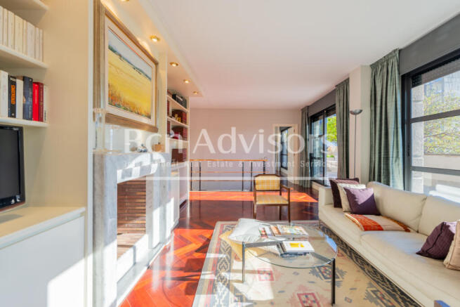 Increible-atico-duplex-con-gran-terraza-Eixampl...