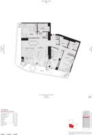 espectacular-piso-de-lujo-con-terraza-y-vistas-...