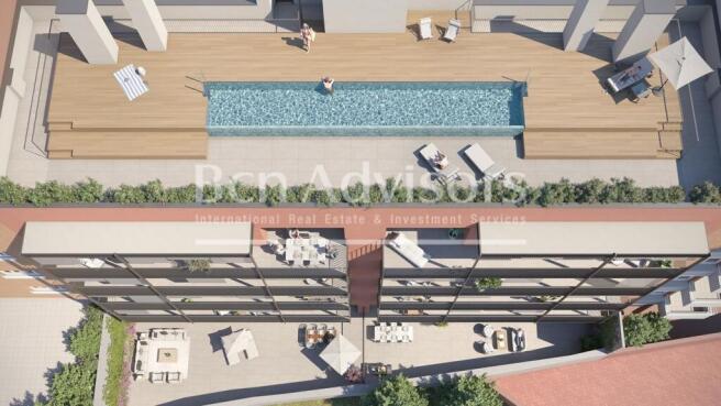 magnifico-atico-obra-nueva-con-terraza-y-piscin...