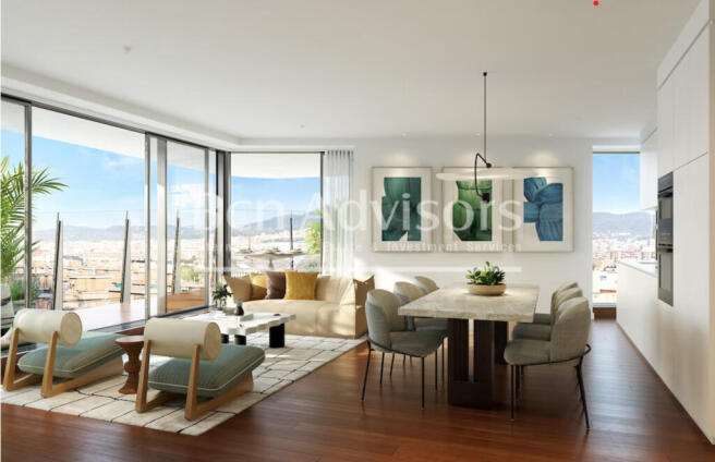 magnifico-apartamento-de-lujo-con-terraza-y-vis...