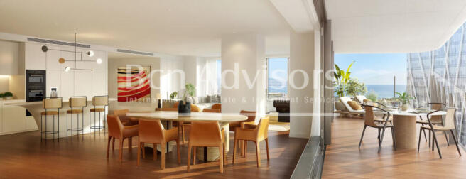 magnifico-apartamento-de-lujo-con-terraza-y-vis...