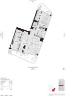 increible-piso-con-2-terrazas-y-vistas-al-mar-e...