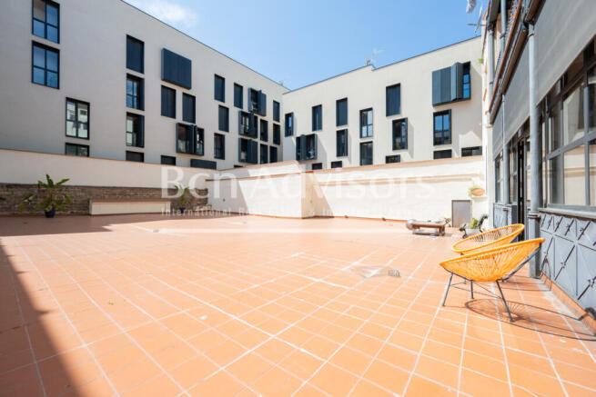 Amplio-y-maravilloso-piso-con-gran-terraza-en-e...