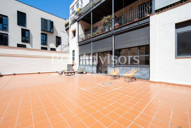 Amplio-y-maravilloso-piso-con-gran-terraza-en-e...