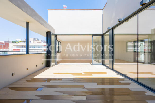 excelente-atico-duplex-con-2-terrazas-en-rambla...