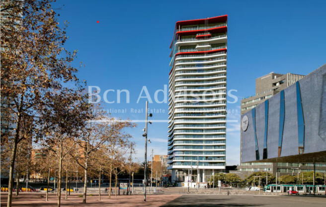 maravillosa-vivienda-de-lujo-en-diagonal-mar-co...