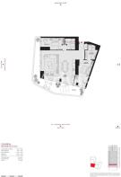 increible-vivienda-de-lujo-con-terraza-y-vistas...