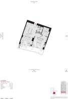 formidable-piso-con-terraza-y-vistas-al-mar-en-...