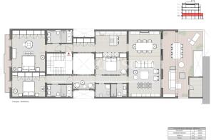 Espectacular-amplio-piso-con-terraza-en-edifici...