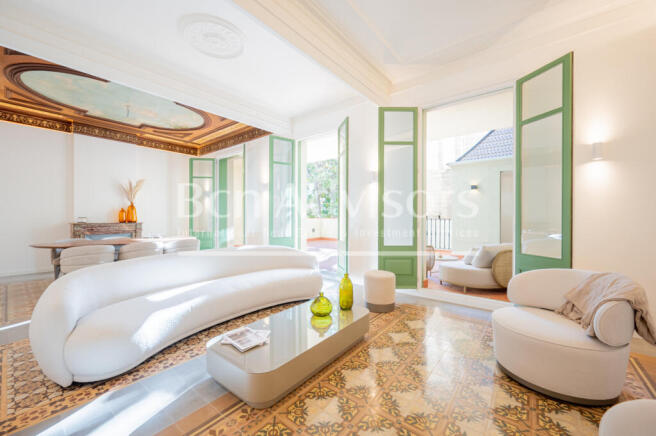 Espectacular-amplio-piso-con-terraza-en-edifici...
