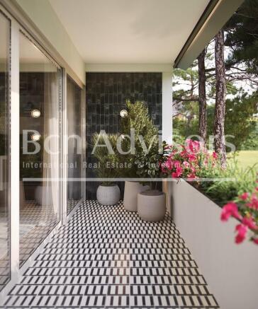 Deslumbrante-piso-con-reforma-de-lujo-y-dos-pla...