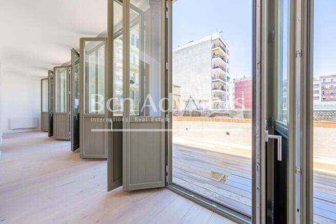 impresionante-vivienda-obra-nueva-con-terraza-e...