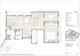 soberbio-piso-de-lujo-de-obra-nueva-en-finca-re...