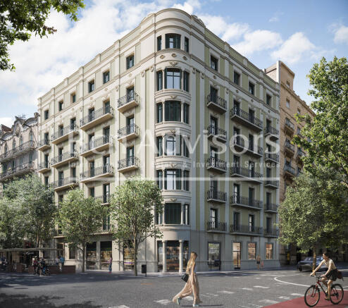 soberbio-piso-de-lujo-de-obra-nueva-en-finca-re...