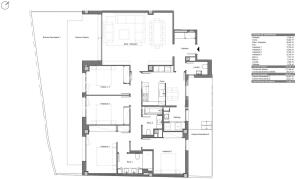 fabulosa-vivienda-obra-nueva-con-grandes-terraz...