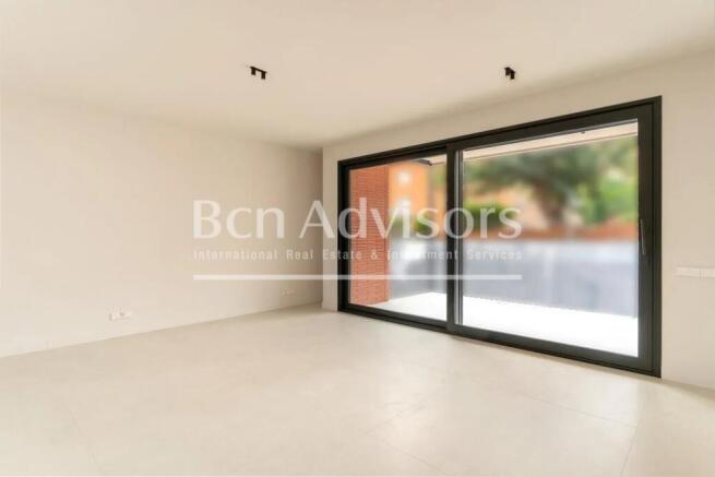 fabulosa-vivienda-obra-nueva-con-grandes-terraz...