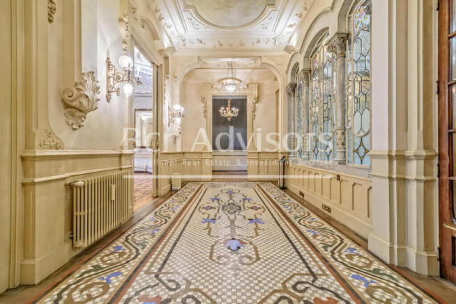 majestuosa-vivienda-modernista-en-passeig-de-gr...