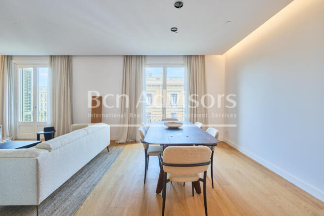 esplendido-piso-en-edificio-rehabilitado-de-luj...