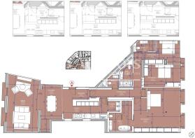 magnifico-piso-con-terraza-en-edificio-historic...